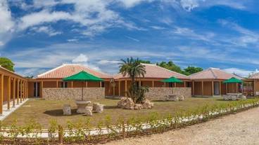 メイン イメージ / 1