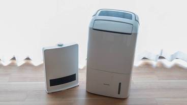 客室の設備とサービス / 17