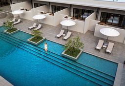 ROKU KYOTO, LXR Hotels & Resorts