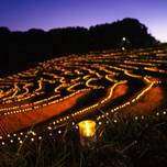 千葉で夜景デートするならここは行かなくちゃ！美しい夜景おすすめスポット13選