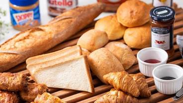 レストラン / 18