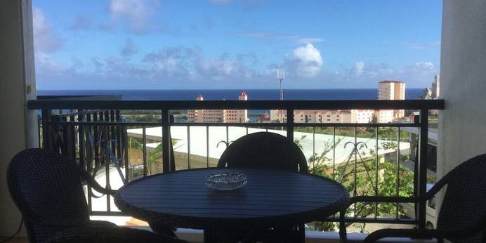 ヒルズヴィラ宮古島(沖縄県 別荘・ヴィラ・コンドミニアム) / 1