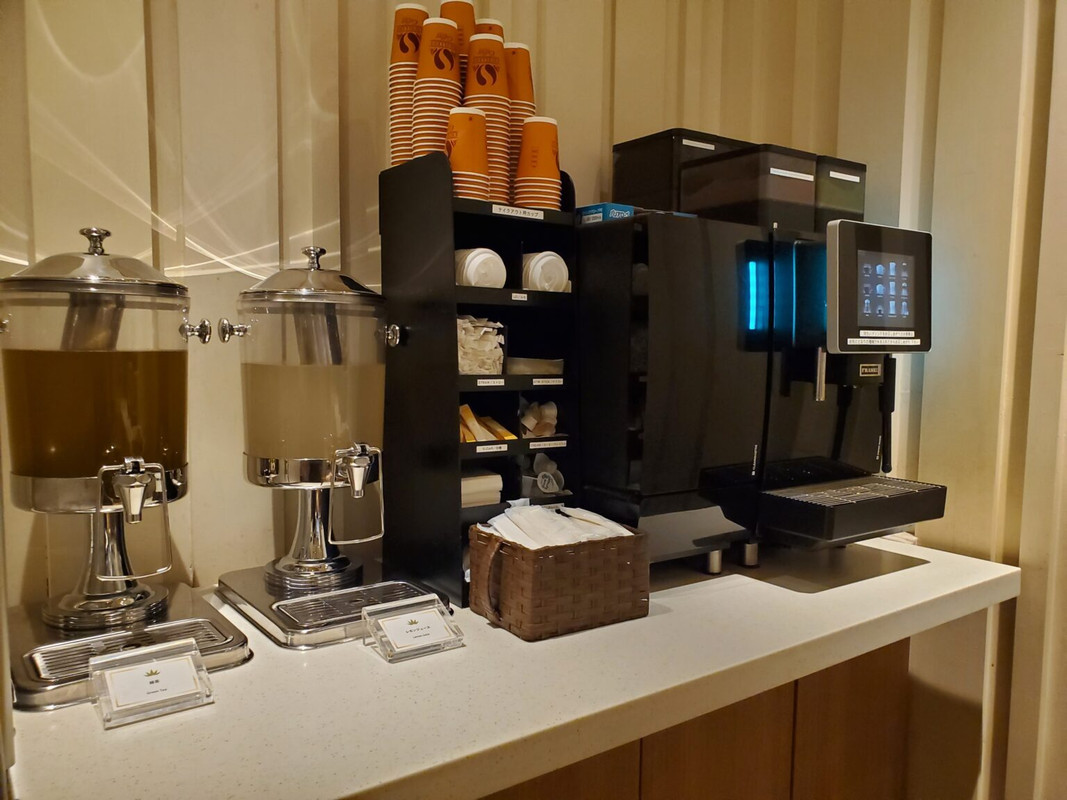 kanazawa_oishiitabiさんの写真 / 1