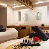 個室エステサロン① / 1