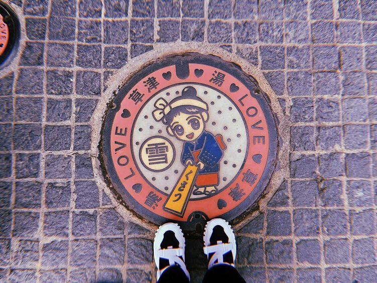 econeco0923さんの写真 / 1