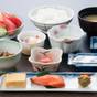 【期間限定セール】～森と温泉とお食事と～日本三秘湯「谷地温泉」【2食付】 | 日本三秘湯 谷地温泉
