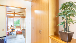 和美麗スーペリア