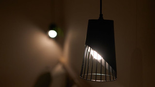 ハリウッド ツインルーム 禁煙