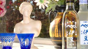 食事・飲み物 / 13