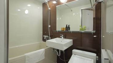 バスルーム / 13