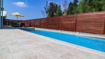 屋外プール / 20