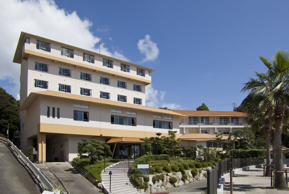 メイン イメージ