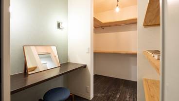 内装の詳細 / 13