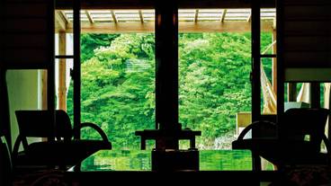 部屋 / 27
