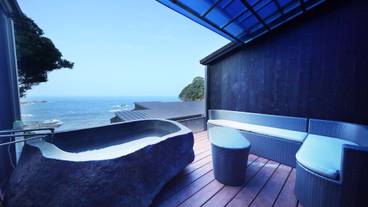 バルコニー / 34