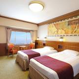 モデレートルーム ウエスタン / 4