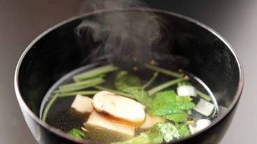 食事・飲み物 / 4