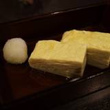 懐石宿水鳳園（カイセキヤドスイホウエン）