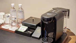 スーペリア ツインルーム 禁煙 (3名利用, ソファベッド)