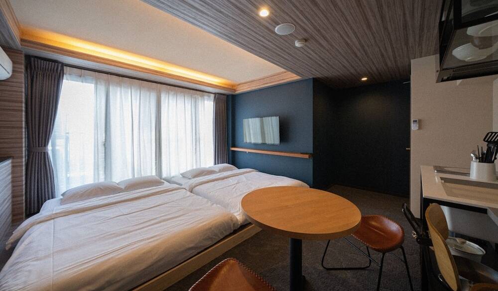 スーペリアクアッド / 3