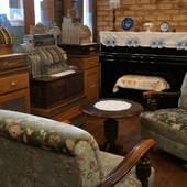 フィトンチッド森の香り（北海道 コテージ・ロッジ・一棟貸） / 2