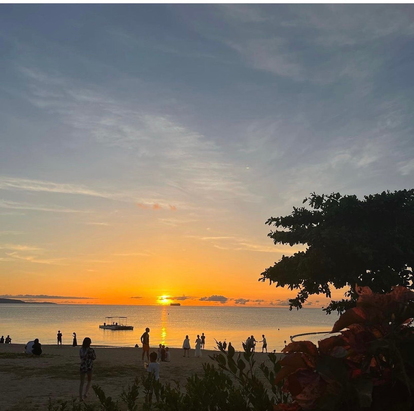 shizukashizuka0522さんの写真 / 2