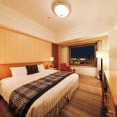 ホテル日航ノースランド帯広（北海道 シティホテル） / 5