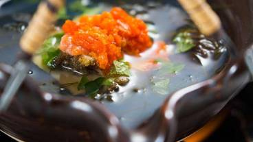 レストラン / 12