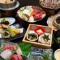 夕食は軽めに♪源泉掛け流しの湯を楽しむ温泉満喫プラン | 植木温泉 旅館 桐乃湯