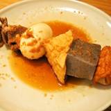 酒饌亭 灘菊かっぱ亭(シュセンテイナダギクカッパテイ)