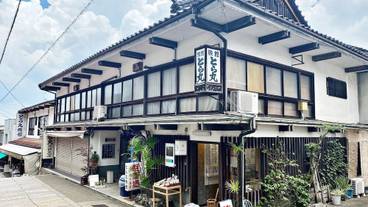 メイン イメージ / 1