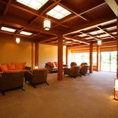 糸柳別館 離れの邸 和穣苑（山梨県 旅館） / 3