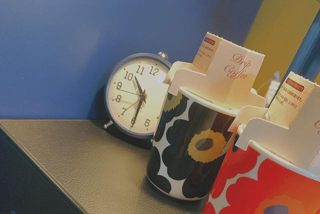 cc.theatreさんの写真 / 1