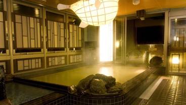 メイン イメージ / 1