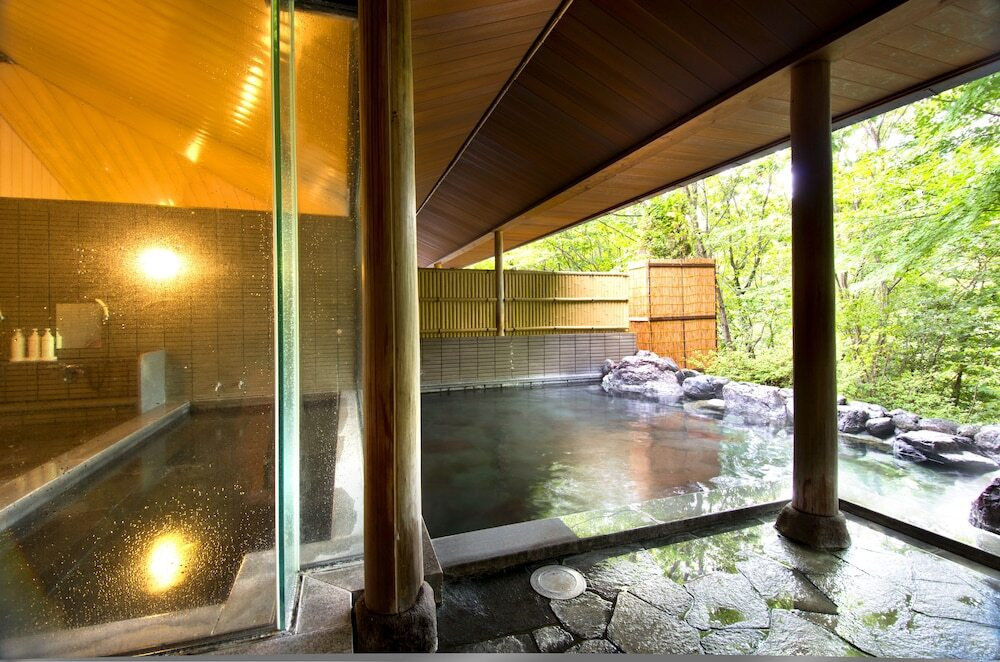 彼と早起きして朝の時間を楽しみたくなる3968624