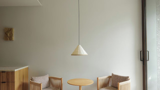 スタンダード + バルコニー