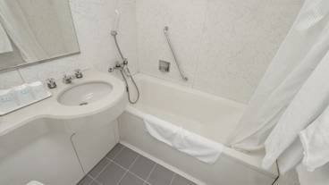 バスルーム / 32