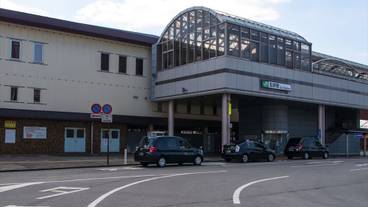 シティ ビュー / 18