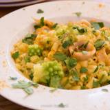 ピッツェリア ジターリア ダ フィリッポ（ピッツェリアジターリアダフィリッポ）