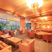 下部ホテル（山梨県 旅館） / 2