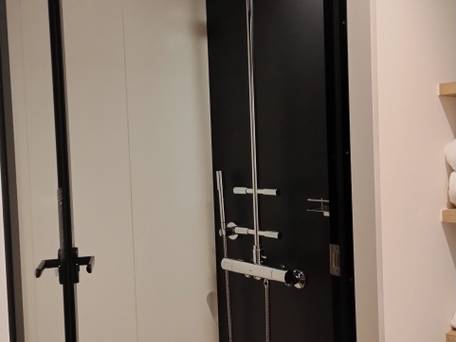 ホテルコルディア大阪 / 4