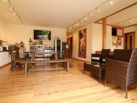 はりはりはうす（石垣島） / 3