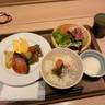 hotelsandgourmetさんの写真