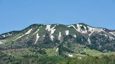 施設からの眺望 / 21