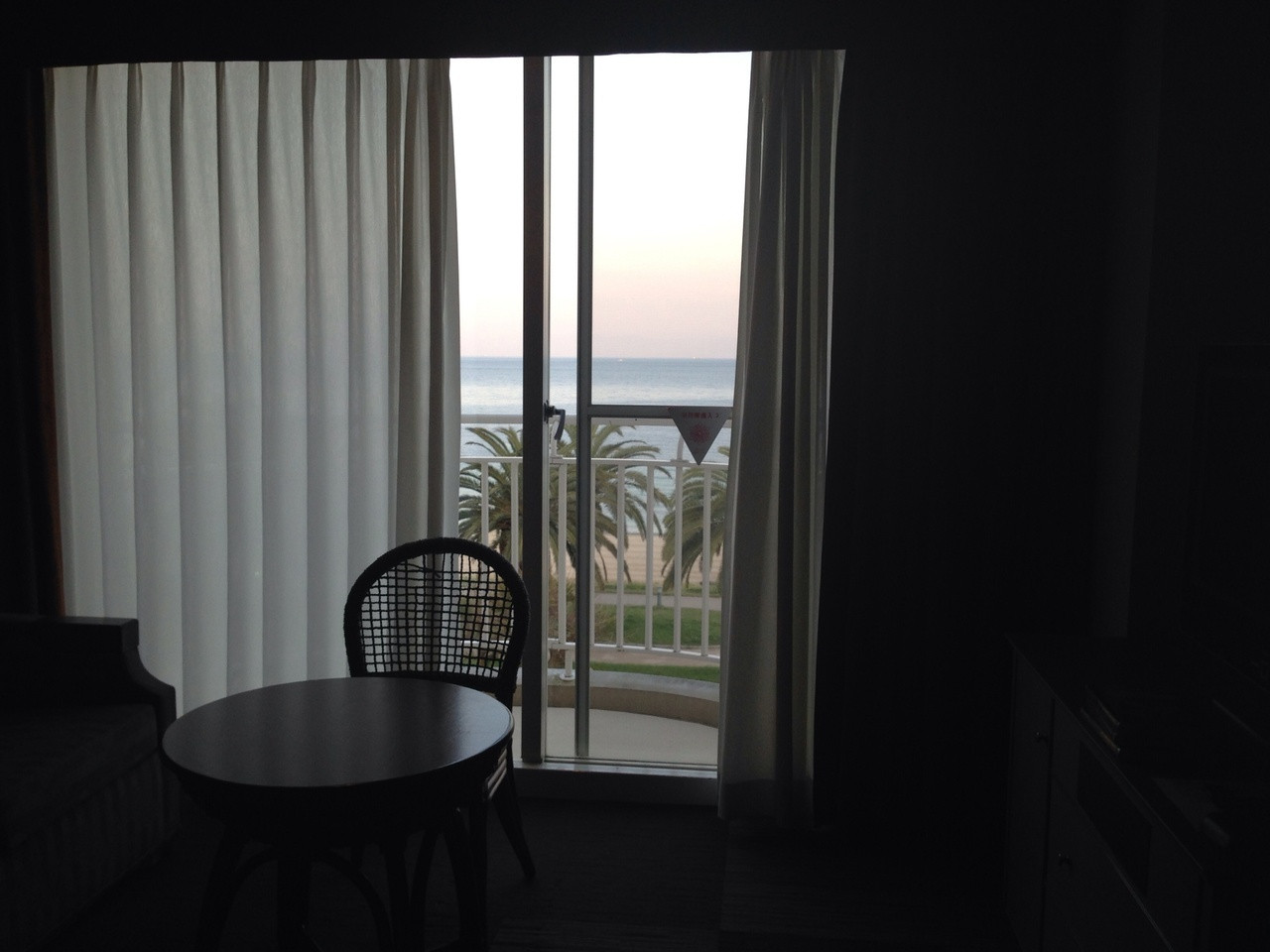 1.マリッサリゾート　サザンセト周防大島3385833