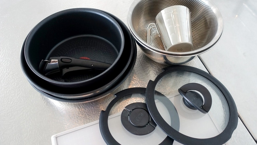 Yuki Suite Kourijima（ユキ スイート コウリジマ） / 14