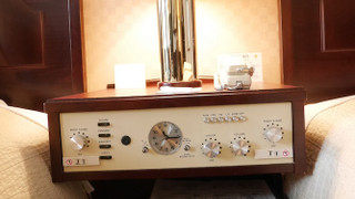 スタンダード ツインルーム 禁煙