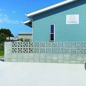 la・ohana(沖縄県 コテージ・ロッジ・一棟貸) / 3