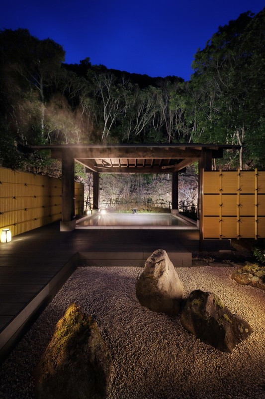 南房総 勝浦 翠海（ミナミボウソウ カツウラ スイカ） / 2