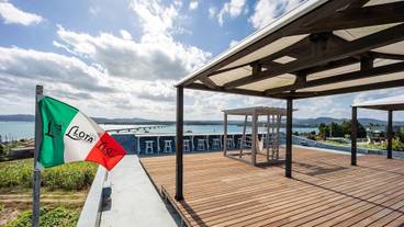 レストラン / 15